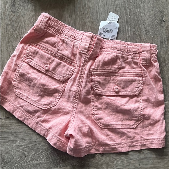 NWT American Eagle shorts size 2 - Picture 7 of 7